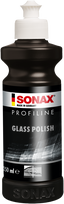 SONAX Stiklo poliravimo pasta Profiline, 250ml 273141