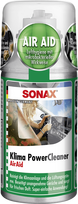 SONAX Oro kondicionavimo sistemos valiklis 323100
