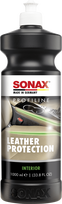 SONAX Odos impregnantas Profiline, 1L 282300