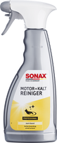 SONAX Variklio valiklis, 500ml 543200