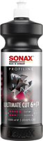 SONAX Poliravimo pasta Profiline Ultimate Cut, 1L 239300