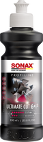 SONAX Poliravimo pasta Profiline Ultimate Cut, 250ml 239141
