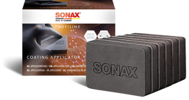 SONAX Aplikatoriai 237741