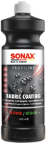 SONAX Tekstilės impregnantas Profiline, 1L 310300