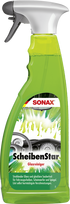 SONAX Stiklų valiklis Star, 750ml 234400