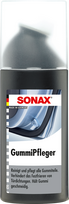 SONAX Gumos priežiūros priemonė nuo prišalimo, 100ml 340100