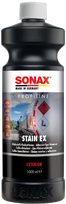 SONAX Valiklis tirpiklių pagrindu Profiline Stain Ex, 1L 253300