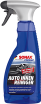 SONAX Interjero valiklis Xtreme, 500ml 221241