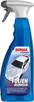 SONAX Valiklis PPF ir vinilo plėvelių Xtreme, 750ml 399400