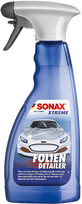 SONAX Priežiūros priemonė PPF ir vinilo plėvelėms Xtreme, 500ml 398241