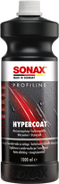 SONAX Šlapia danga Hypercoat, 1L 677300