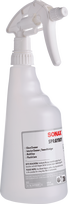 SONAX Purkštuvas, 650ml 499800