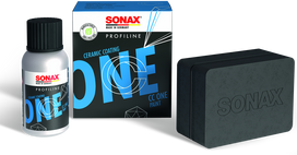 SONAX Keramikinė danga Profiline CC ONE 267841