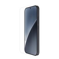 Nillkin Apsauginis stiklas 0.2mm H+ PRO 2.5D skirtas Xiaomi 17 Ultra