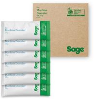 Nukalkintojas SAGE SCC101NEU