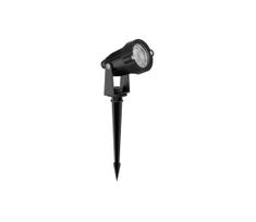 Philips - Lauko LED taškinis šviestuvas CAPER LED/1,5W/24V IP44