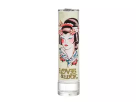 Christian Audigier Ed Hardy Love & Luck parfuminis vanduo, 100ml
