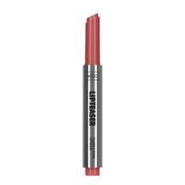 Lūpų balzamas Wibo Lipteaser Plump & Shine 03 Cayenne Kiss Brown, blizgus, putlinantis