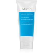 Murad Blemish Control Control Clarifying Cleanser valomoji želė riebiai ir mišriai odai 148 ml