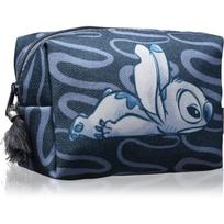 Mad Beauty Stitch Denim kosmetinė 1 vnt.
