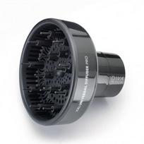 Diva Pro Styling XXL Pro Diffuser Difuzorius Diva Pro Styling XXL Pro Diffuser Difuzorius - Black
