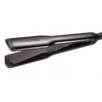 Diva Pro Styling Atmos Futura XXL Wide Professional Styler Profesionalus plaukų tiesintuvas Diva Pro Styling Atmos Futura XXL Wide Professional Styler Profesionalus plaukų tiesintuvas - 51mm