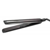 Diva Pro Styling Atmos Future Professional Styler Profesionalus tiesintuvas plaukams Diva Pro Styling Atmos Future Professional Styler Profesionalus tiesintuvas plaukams - 25mm