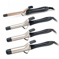Diva Pro Styling Digital Tongs Plaukų garbanojimo žnyplės Diva Pro Styling Digital Tongs Plaukų garbanojimo žnyplės - 38mm