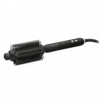 Diva Pro Styling Precious Metals Gold Dust Full Volume, Curling & Styling Hot Brush Garbanojimo šukos Diva Pro Styling Precious Metals Gold Dust Full Volume, Curling & Styling Hot Brush Garbanojimo šukos - 1 vnt.