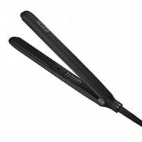 Diva Pro Styling Intelligent Digital Styler Plaukų tiesintuvas Diva Pro Styling Intelligent Digital Styler Plaukų tiesintuvas - Onyx