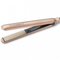 Diva Pro Styling Ultra Fast Intelligent Digital Styler Plaukų formavimo prietaisas su IDS technologija Diva Pro Styling Ultra Fast Intelligent Digital Styler Plaukų formavimo prietaisas su IDS technologija - 1 vnt.
