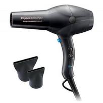 Diva Pro Styling Rapida 4000 Pro Haor Dryer plaukų džiovintuvas Diva Pro Styling Rapida 4000 Pro Haor Dryer plaukų džiovintuvas - Onyx