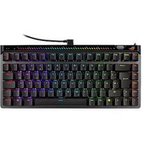 Asus ROG Falchion Ace 75 HE Gaming 90MP047H-BKDA20
