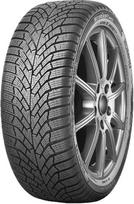 Padanga KUMHO 235/45 R17 XL (Žieminė) (Automobilio)