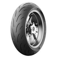 Padanga MICHELIN Power 6 Exclusive edition R TL 180/55 R17 TL (Vasarinė) (Motociklo)