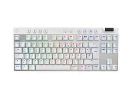 G PRO X TKL LIGHTSPEED GAMING DEU 2.4GHZ/BT N/A 419 TACTILE