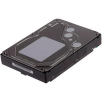 Axis Surveillance hard disk 4 TB internal 3.5 (8.9 cm) SATA 5400 rpm for Camera Station S2208, S2216