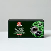 Dr.OHHIRA® STANDARD gerosios bakterijos - 60 kapsulių