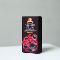 Dr.OHHIRA® DELUXE gerosios bakterijos - 30 kapsulių