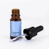 Oxidant gel 3%, oksidanto gelis 3%, 10 ml.