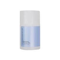 Lash & Brow Oxidant 3% Cream AM, oksidantas 3% kreminis, 100 ml.