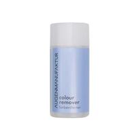 Brow Paint Stain Remover AM, antakių dažų dėmių valiklis iš odos, 150 ml.