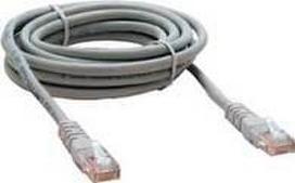 „MicroConnect U/UTP CAT5e 1.5M“ (UTP5015)