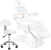 Activeshop Elektrinis kosmetologinis gultas Lux 273B