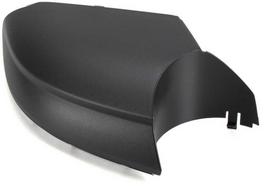 VAG VW Caddy 4 dangtelis apatinis kairės pusės durelių veidrodėlis 2K58576039B9 originalus