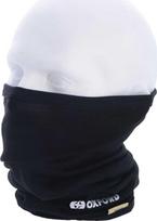 Kepurė Kaklaskarė Oxford Deluxe Merino