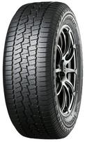 Yokohama Geolandar CV4S G061 245/55R19 103 V