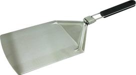 Cattara Sulankstomas 24 x 36 cm picos peilis