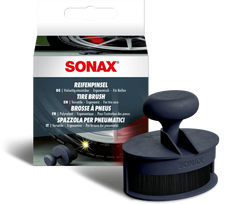 SONAX Šepetėlis, aplikatorius padangų priežiūrai 419041
