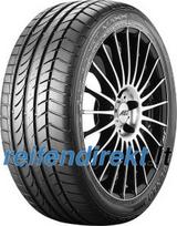 Dunlop SP Sport Maxx TT ( 235/55 ZR17 103W XL su ratlankio apsauga (MFS) )